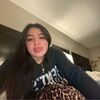 luna_iraheta53